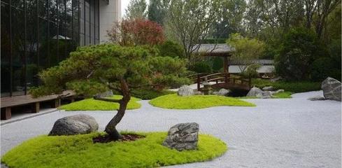 品讀 | 景觀里的雅樂人居 金科博翠書院小鎮(zhèn)旅游項(xiàng)目策劃