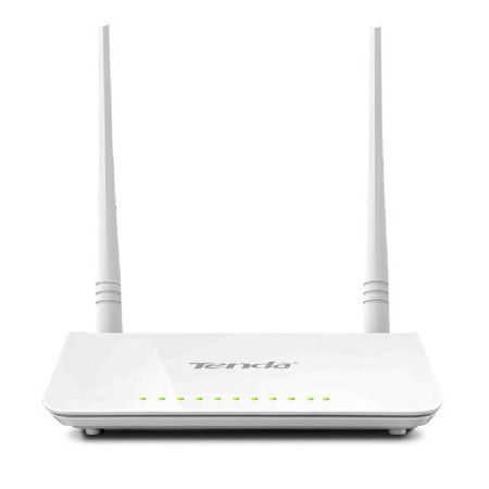 如何設(shè)置路由器與貓一體機協(xié)同工作 簡明指南