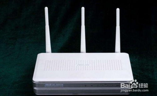 路由器與寬帶貓 定義、區(qū)別與核心作用解析