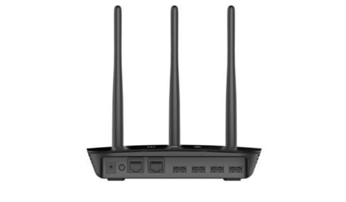 路由器一直不關(guān)，一個(gè)月能用多少電？說(shuō)出來(lái)你可能都不信！