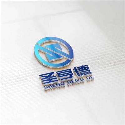 福州臺江區黃頁 名錄 福州臺江區公司 廠家 八方資源網福州黃頁