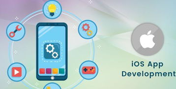 ios vs emui,操作系統對決才是蘋果與華為真正的 華山論劍